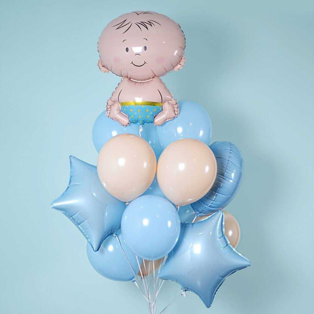 Набор №8 Набор №8