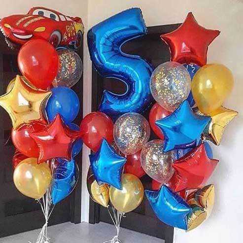 Набор №13 Набор №13