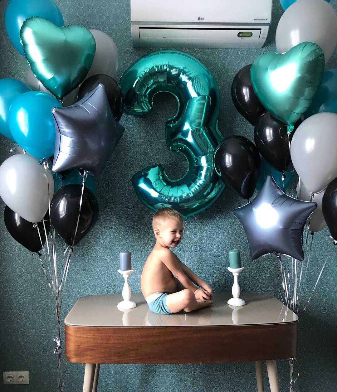 Набор №19 Набор №19