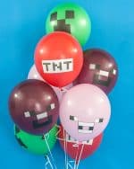 Пиксели пастель — изображение 2