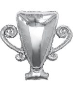 Фигура Кубок Чемпиона