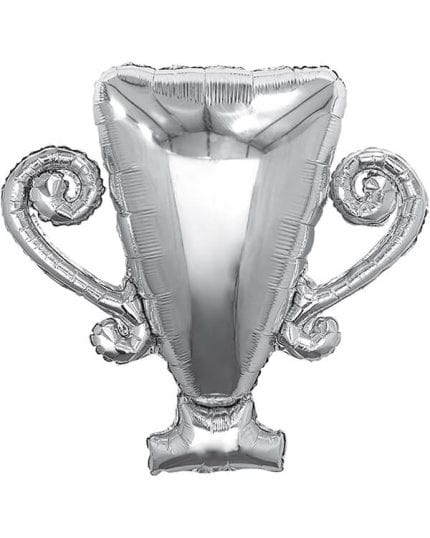 Фигура Кубок Чемпиона