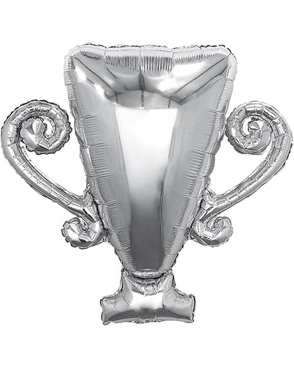 Фигура Кубок Чемпиона — изображение 1